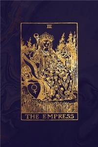 The Empress