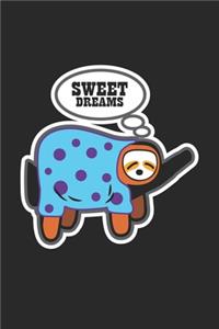 Sweet Dreams