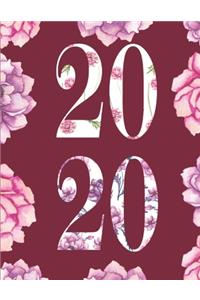 2020