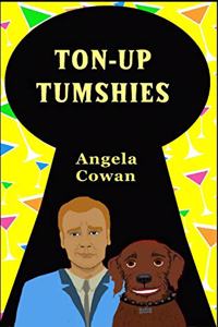 Ton-Up Tumshies