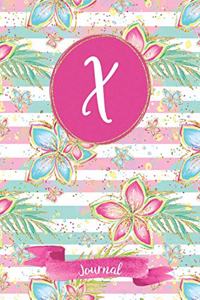 X Journal