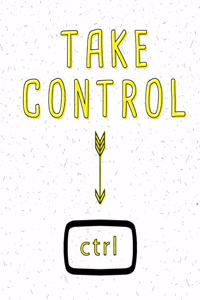 Take Control