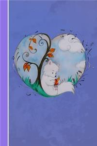 Mein Baby, Deine Ersten Wochen - Erinnerungen