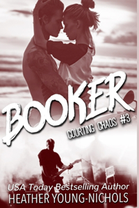 Booker