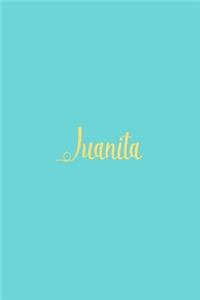 Juanita