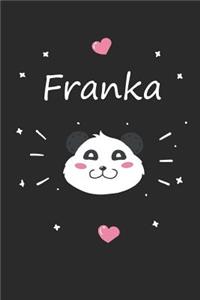 Franka