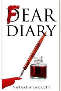 FEAR Diary