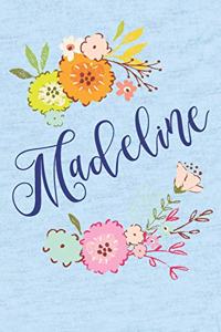 Madeline