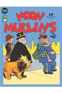 Moon Mullins