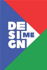 Design Me
