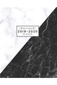 2019-2020