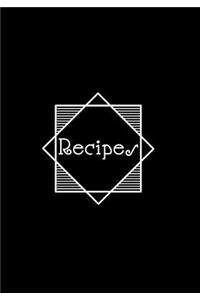 Recipes