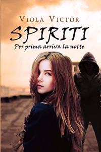 Spiriti