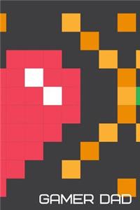Gamer Dad