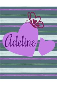 Adeline