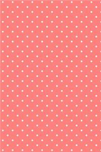 Summer Pattern - Sunny Beach Time 46