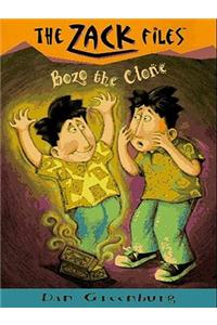 Zack Files 10