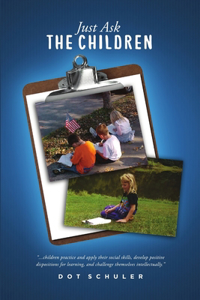 Just Ask the Children