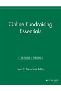 Online Fundraising Essentials