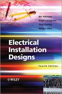 Electrical Installation Designs