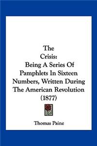 Crisis