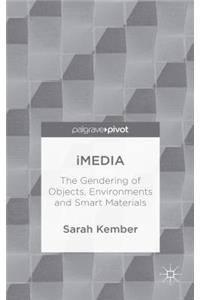 Imedia