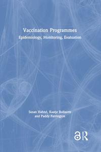 Vaccination Programmes