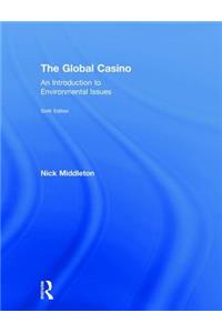 Global Casino