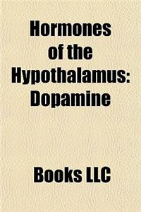 Hormones of the Hypothalamus