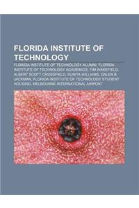 Florida Institute of Technology