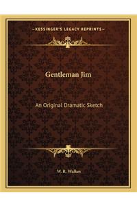 Gentleman Jim