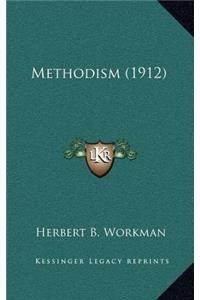 Methodism (1912)