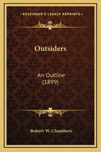 Outsiders