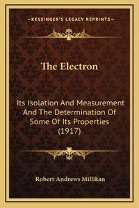 Electron