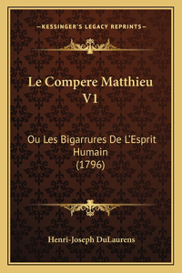 Compere Matthieu V1