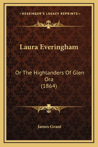 Laura Everingham