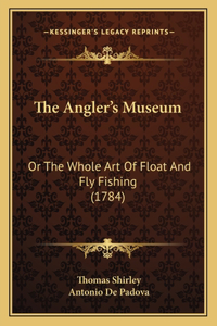 Angler's Museum