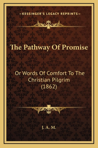 Pathway Of Promise