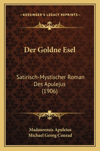 Der Goldne Esel