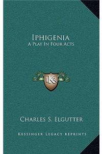 Iphigenia