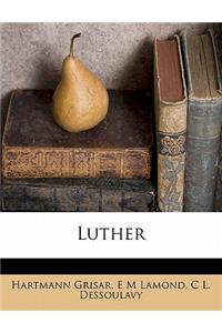 Luther