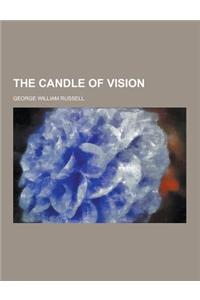 The Candle of Vision