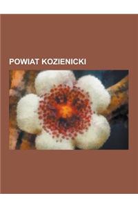 Powiat Kozienicki