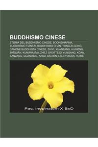 Buddhismo Cinese