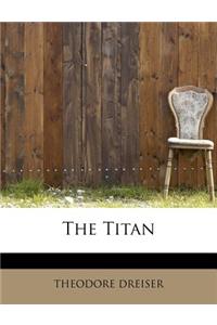 The Titan