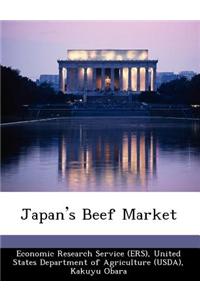 Japan's Beef Market
