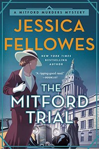 Mitford Trial