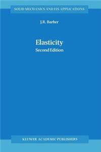 Elasticity