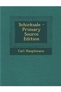 Schicksale