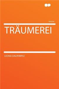 Träumerei